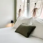 ゲストハウス Casa Febo, In Centro Con Parcheggio Privato A 200 Mt Dal Mare 4*