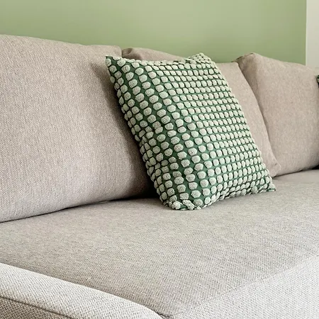 Casa Febo, In Centro Con Parcheggio Privato A 200 Mt Dal Mare ゲストハウス