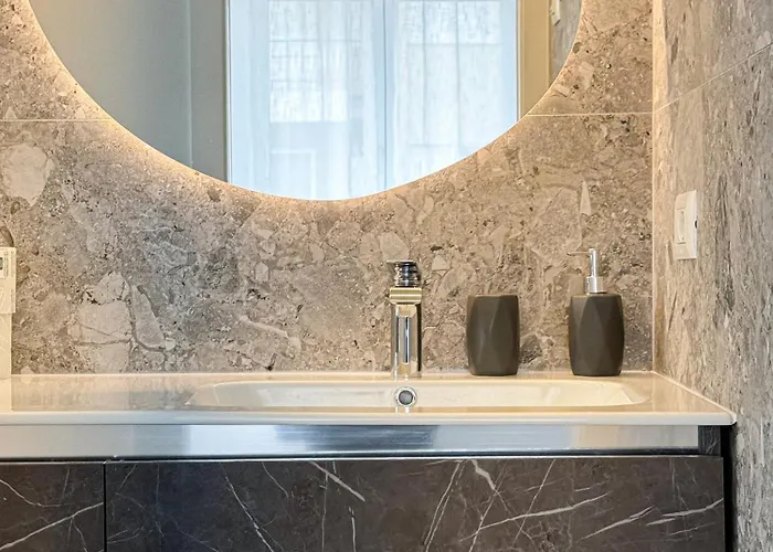 بيت ضيافة Casa Febo, In Centro Con Parcheggio Privato A 200 Mt Dal Mare بورديغيرا