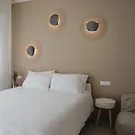 Casa Febo, In Centro Con Parcheggio Privato A 200 Mt Dal Mare 4*