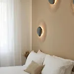Casa Febo, In Centro Con Parcheggio Privato A 200 Mt Dal Mare 4*