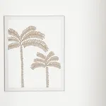 Casa Febo, In Centro Con Parcheggio Privato A 200 Mt Dal Mare Konukevi 4*