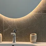 Casa Febo, In Centro Con Parcheggio Privato A 200 Mt Dal Mare Konukevi 4*