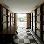 Casa Febo, In Centro Con Parcheggio Privato A 200 Mt Dal Mare 4*